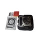 thumbnail image 2 of Kit De Cilindro Para Moto Suzuki Gs 150r Completo, 2 of 4