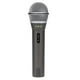 thumbnail image 4 of Pack de microfono Samson Q2U BK, 4 of 4