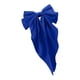 thumbnail image 4 of Cascos Decoración Arco Durable Decorativo Para Montar Motociclismo Moto Azul Marino, 4 of 5