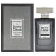 thumbnail image 1 of Perfume Jenny Glow Química 1 EDP 79ml, 1 of 3