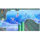thumbnail image 3 of Videojuego Nintendo Super Mario Bros. Wonder, 3 of 7