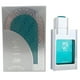 thumbnail image 1 of Awj Azuree Edp 100ml, 1 of 2