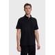 thumbnail image 1 of Polera Hombre Negro - VIII, 1 of 4