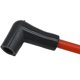 thumbnail image 3 of Cable de bujía Heurofosh 15 cm para OMC Johnson y Evinrude, 3 of 7