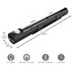 thumbnail image 3 of Kit de sensor de movimiento LED Brightview Light Fixture Liberty Safe, 3 of 6