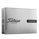 thumbnail image 1 of Pelota de golf Titleist Pro V1x Left Dash, 1 of 3
