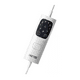 thumbnail image 4 of Calienta Cama 15 Plaza Adapto Maxi Blanco, 4 of 7