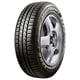 thumbnail image 1 of Neumático Multihawk-2 175/80r14, 1 of 2