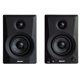 thumbnail image 1 of Parlantes Monitores Home Studio Superlux BES 5, 1 of 1