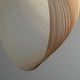thumbnail image 3 of Lámpara LED Colgante Techo Moderna Decorativa Pequeña Jhn, 3 of 3