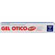 thumbnail image 1 of Gel Ótico Plus 11,5 gr, 1 of 2
