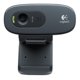 thumbnail image 1 of Webcam cámara web hd 720p business, 1 of 3