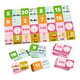 thumbnail image 4 of Juego De Cartas Flash De Matemáticas, Juguete Educativo Para Viajes, Estudiantes De 3, 4 Y 5 Años, 4 of 5