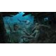 thumbnail image 4 of Videojuego Ubisoft Assassin's Creed IV Black Flag para Wii U, 4 of 7