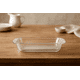 thumbnail image 4 of Fuente Rectangular Horneable 4 Lts Cooking, 4 of 4