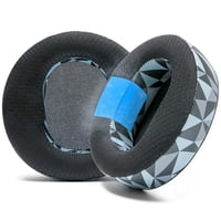 Almohadillas De Repuesto De Gel Refrigerante Wc Freeze Maxwell Audeze