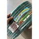 thumbnail image 3 of Manguera Pvc Reforzada 3/4 Con Malla Rollo 50 Metros Material Duro Durabilidad Jardin Terraza, 3 of 4