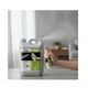thumbnail image 3 of XTREM Eco Fresh Desodorante Ambiental Aroma Limón 5 Litros | Eliminador de Olores Profesional, 3 of 5