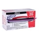 thumbnail image 2 of Bolsas de almacenamiento SC Johnson Professional Ziploc de 2 galones, 100 unidades, 2 of 6