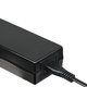 thumbnail image 2 of Adaptador de corriente Jucuwe 42V 2A para batería de bicicleta eléctrica de 36V, 2 of 7