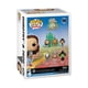 thumbnail image 3 of Figura de vinilo Funko POP! & Buddy El Mago de Oz Dorothy, 3 of 8