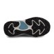 thumbnail image 5 of Zapatilla Outdoor Mujer Weinbrenner X-Hiker Drift Low, 5 of 5