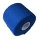 thumbnail image 1 of Cinta De Agarre Para Bádminton, Envoltura De Cojín, 22 Yardas, PU, Cinta De Agarre Para Raqueta De Tenis, Película De Respaldo, Color Azul, 1 of 3