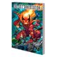 thumbnail image 1 of Marvel – The Last Annihilation (Guardianes de la Galaxia), 1 of 1
