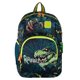thumbnail image 1 of MOCH COLER - LIME T-REX 25L TORRE, 1 of 7