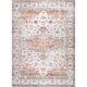 thumbnail image 5 of Alfombra NuLoom SpinClean, lavable a máquina, 120 cm x 180 cm, 5 of 6