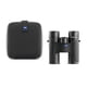 thumbnail image 5 of Binoculares ZEISS Terra ED 10x32 Impermeables con Kit, 5 of 6