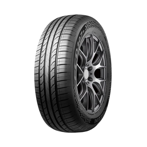 Neumático MAZ 185/55R16 83V ECO307