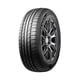 thumbnail image 1 of Neumático MAZ 185/55R16 83V ECO307, 1 of 1
