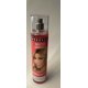 thumbnail image 1 of Perfume Nicki Minaj Onika Body Mist Spray 240 ml para mujer, 1 of 2