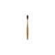 thumbnail image 1 of Cepillo De Biodegradable Bamboo Natural Naturbrush Marrón, 1 of 2