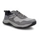 thumbnail image 2 of Zapatilla Hombre Weinbrenner Trekkr 100 V3 Gris, 2 of 5