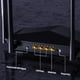 thumbnail image 2 of Router WiFi Tenda AC1200 Dual Band 1.2Gbps 4 Antenas, 2 of 3