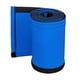 thumbnail image 5 of Cubierta De Pasamanos De Piscina Antideslizante Empu?adura De Neopreno Azul 1.9 Pulgadas Diámetro 2FT, 5 of 5