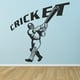 thumbnail image 2 of Decomural Cricket Sports WS-18682, 2 of 2