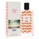 thumbnail image 2 of Ted Lapidus Suave Skin Eau de Toilette 3.3 onzas (100 mililitros) para Mujer EDT, 2 of 3