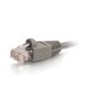 thumbnail image 2 of Conectores de barra de carga modulares C2G Legrand RJ45 Cat5e x100, 2 of 4