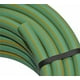 thumbnail image 2 of Manguera Pvc Malla 1'' 50 Metros Verde Claro Dvp, 2 of 2