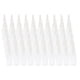 thumbnail image 5 of Frascos De Spray Nasal Recargables Vacíos De 40 Piezas, Frascos De Nariz De Niebla Fina De 30 Ml, 5 of 5