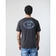 thumbnail image 2 of Polera hombre manga corta Logo XV1779 Polemic, 2 of 3