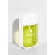 thumbnail image 4 of Gel desinfectante para manos Touchland Power Mist hidratante 30 ml, 4 of 6