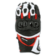 thumbnail image 1 of Guantes para moto Richa Stealth Rojo S, 1 of 5