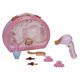 thumbnail image 5 of Bolso de belleza para el cabello Disney Princess Style Collection para niñas, 5 of 9