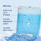 thumbnail image 2 of Bolsa de hielo reutilizable Sport Temp XL para alimentos y bebidas, 2 of 7