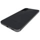 thumbnail image 4 of Samsung Galaxy A36 5G Reacondicionado 128GB 6GB 6.7" AMOLED Android 15, 4 of 4
