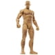 thumbnail image 4 of Figura de acción Marvel Legends Series Sandman Spider-Man, 4 of 7